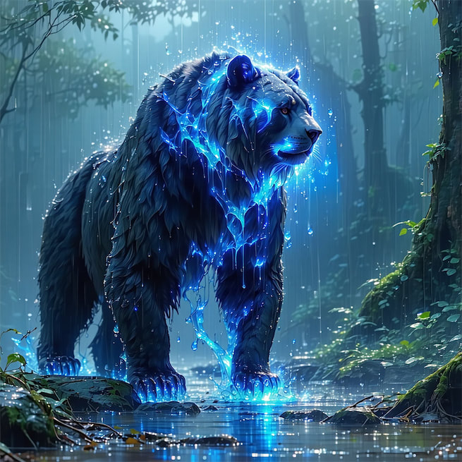 年年端午风兼雨，似为屈原陈昔冤。