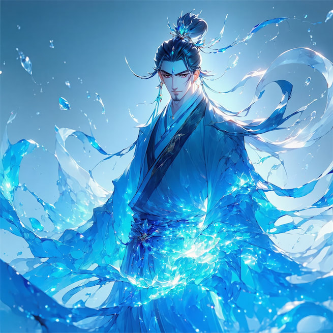 岱宗夫如何？齐鲁青未了。