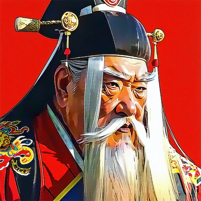 胜败兵家事不期，包羞忍耻是男儿。