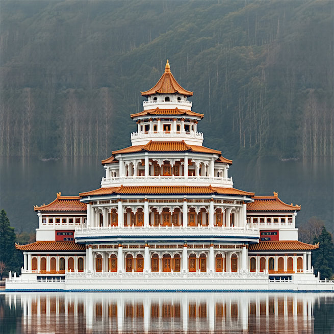 胜败兵家事不期，包羞忍耻是男儿。