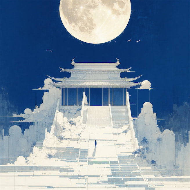 胜败兵家事不期，包羞忍耻是男儿。