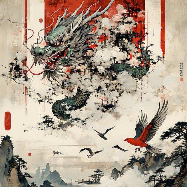 君怀良不开，贱妾当何依。