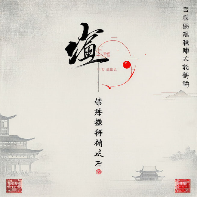 君怀良不开，贱妾当何依。