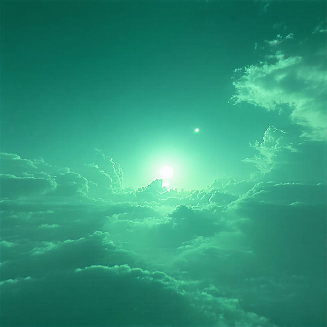 征马分飞日渐斜，见此空为人所嗟。 Poster