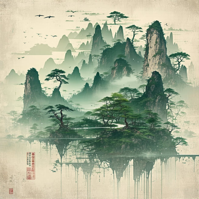 征马分飞日渐斜，见此空为人所嗟。