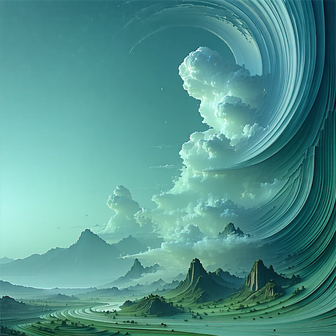 征马分飞日渐斜，见此空为人所嗟。