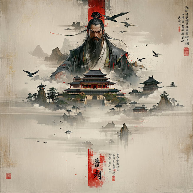 东南第一名州，西湖自古多佳丽。