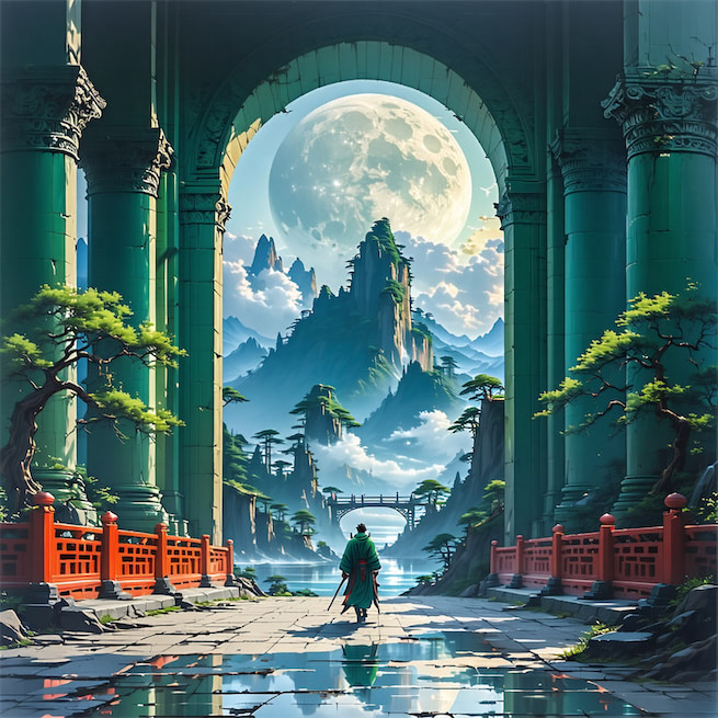 东南第一名州，西湖自古多佳丽。