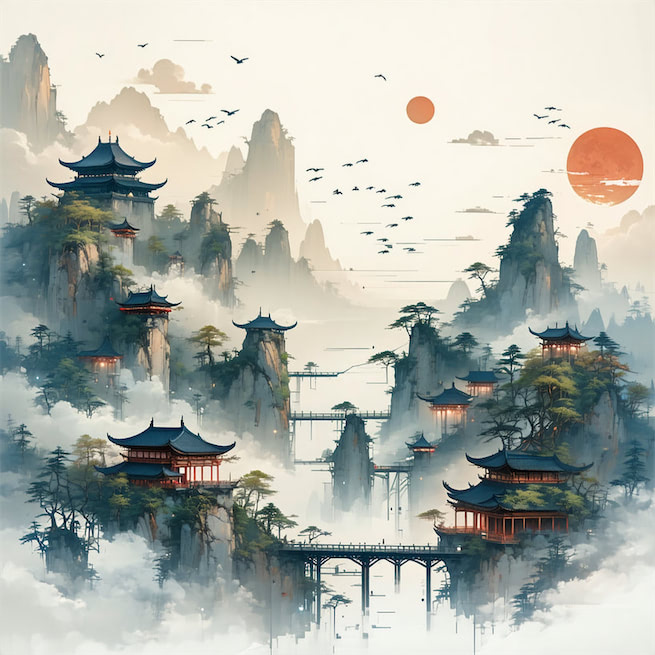 东南第一名州，西湖自古多佳丽。