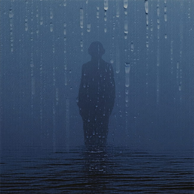 风老莺雏，雨肥梅子，午阴嘉树清圆。