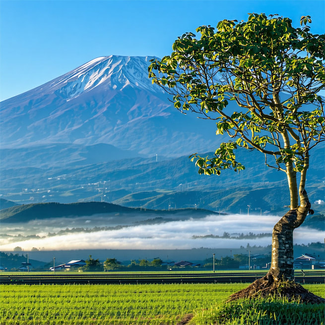 千里莺啼绿映红，水村山郭酒旗风。