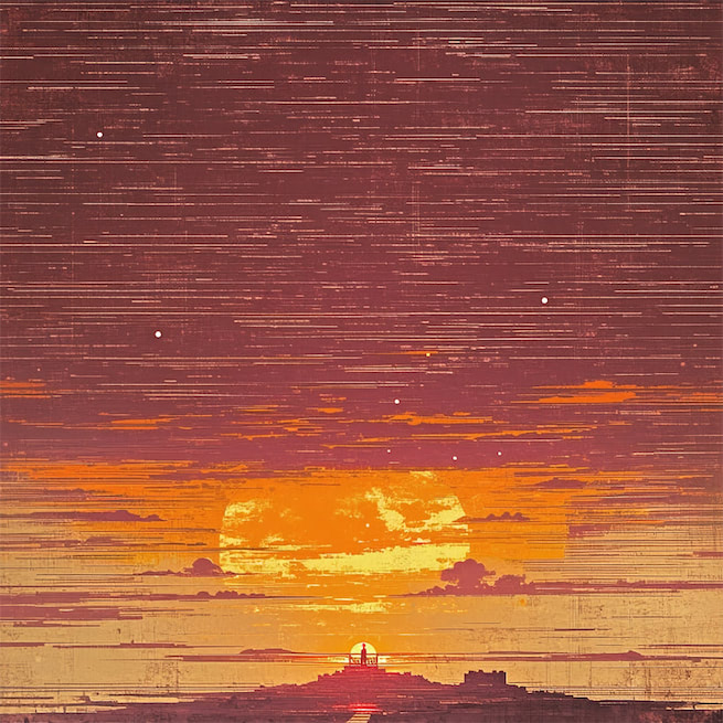 问姓惊初见，称名忆旧容。