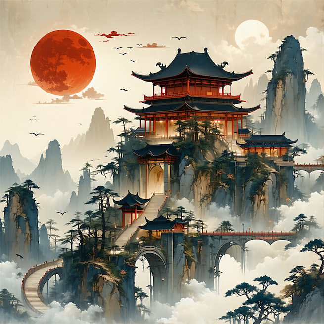 重铸锄犁作斤，姑舂妇担去轮官，输官不足归卖屋。 Poster