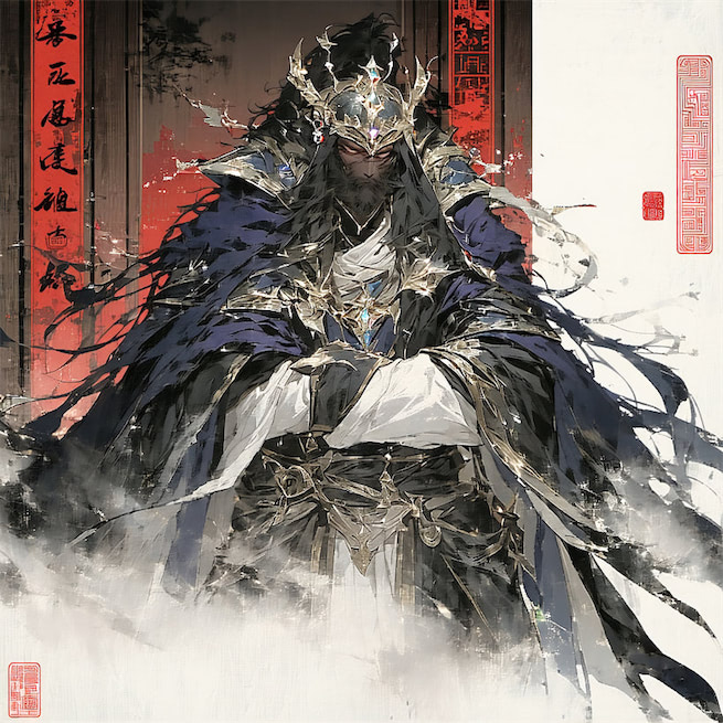 重铸锄犁作斤，姑舂妇担去轮官，输官不足归卖屋。