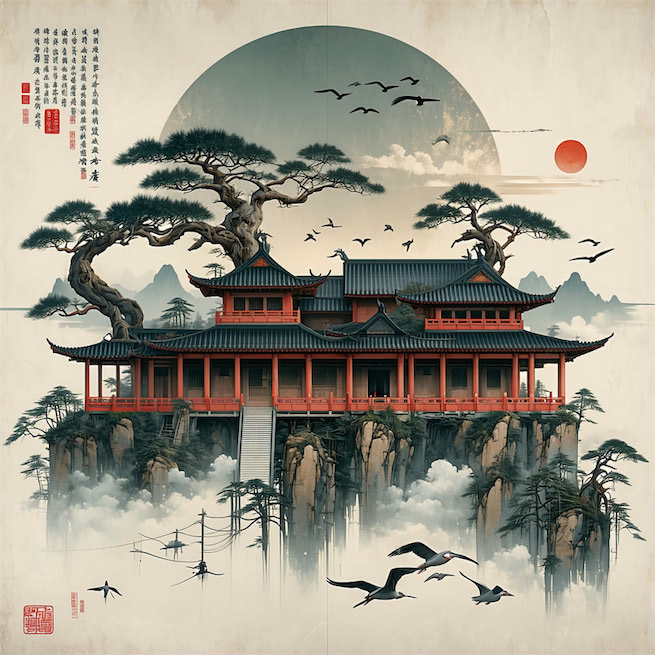 重铸锄犁作斤，姑舂妇担去轮官，输官不足归卖屋。