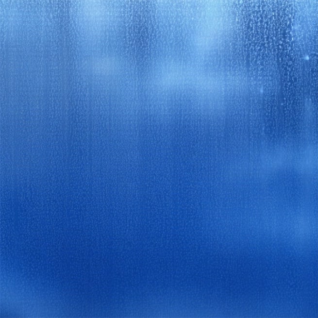 一帘鸠外雨，几处闲田，隔水动春锄。