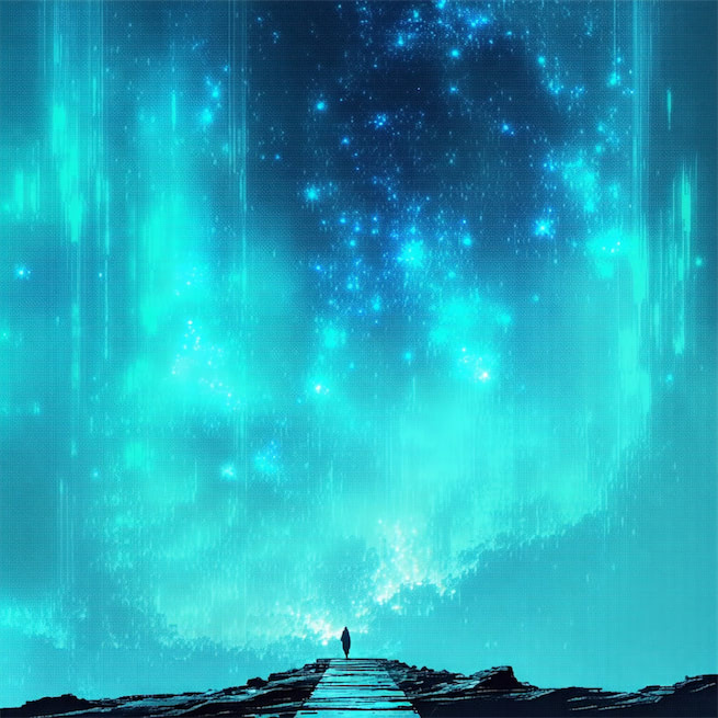 鹤发垂肩尺许长，离家三十五端阳。