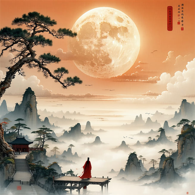 横戈从百战，直为衔恩甚。