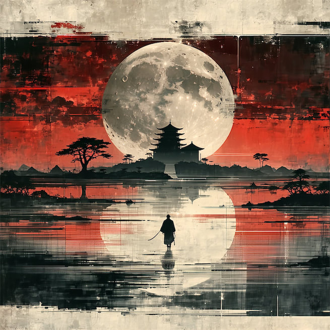 三军可夺帅也，匹夫不可夺志也。