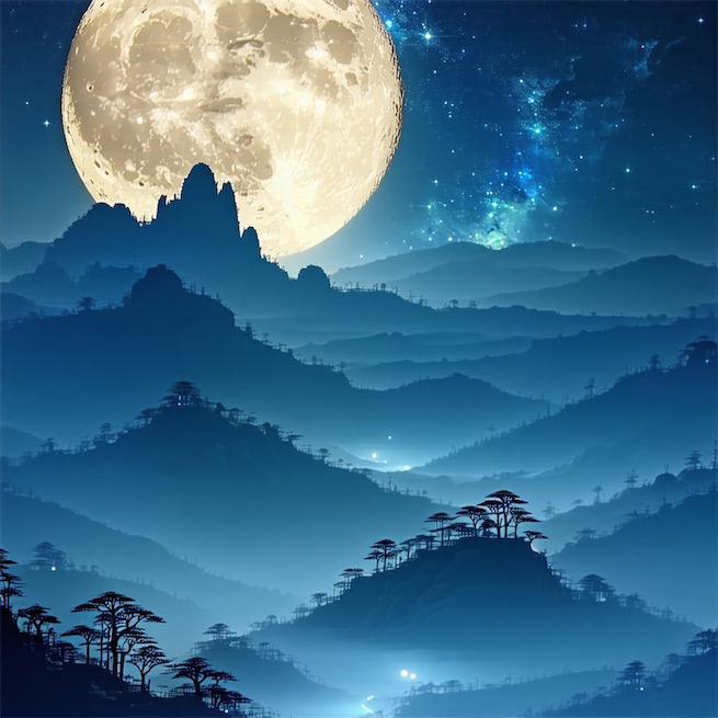 昨夜斗回北，今朝岁起东。