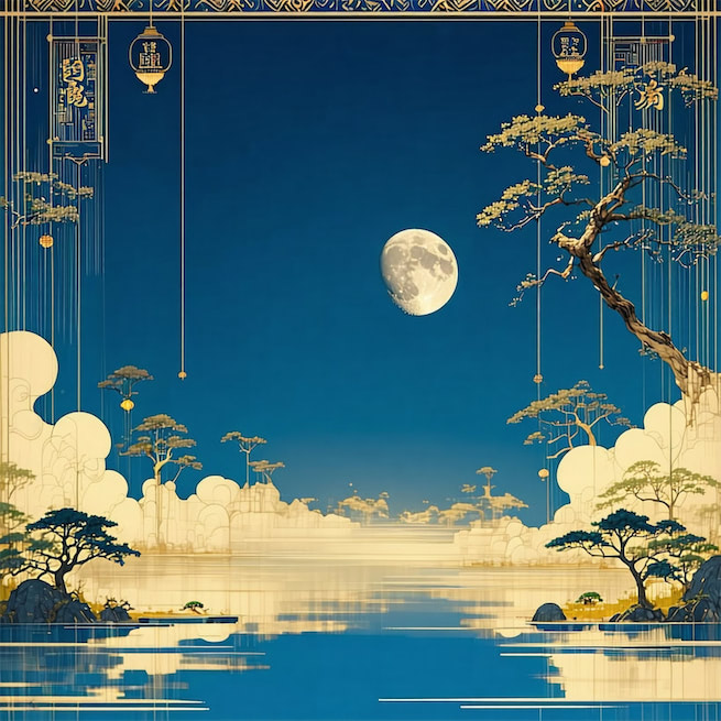 昨夜斗回北，今朝岁起东。