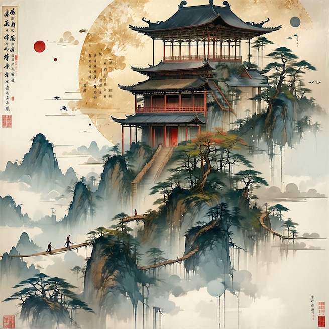 军听了军愁，民听了民怕。