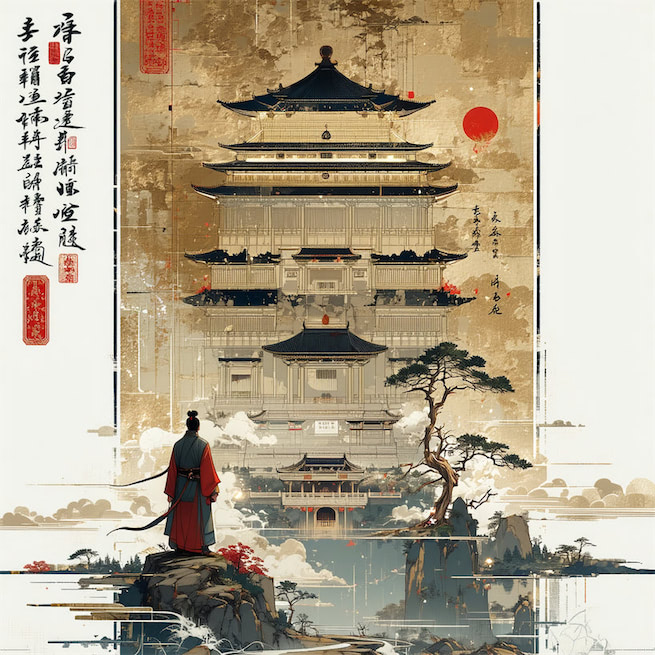 军听了军愁，民听了民怕。