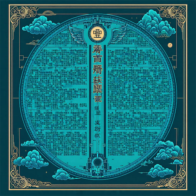 欲为圣明除弊事，肯将衰朽惜残年。 Poster