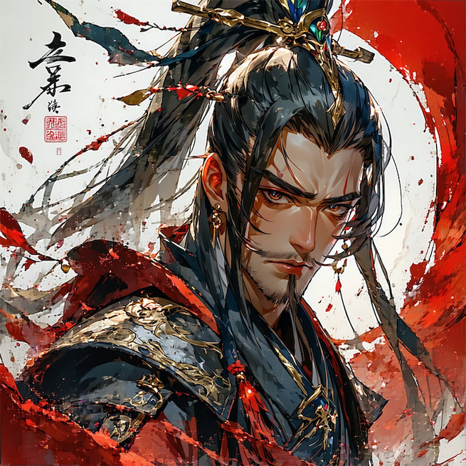 欲为圣明除弊事，肯将衰朽惜残年。