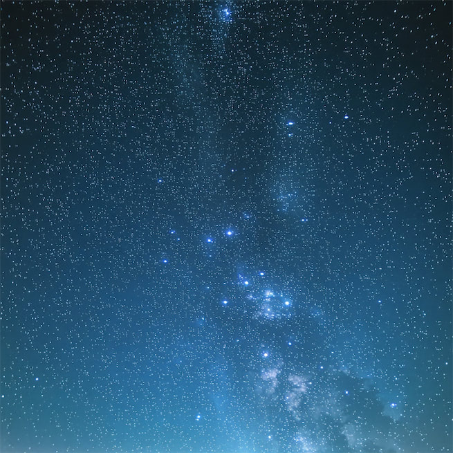 长江巨浪征人泪，一夜西风共白头。