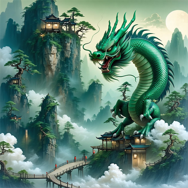 五原秋草绿，胡马一何骄。