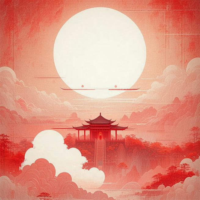 朔风万里入衣多，嘹呖寒空一雁过。