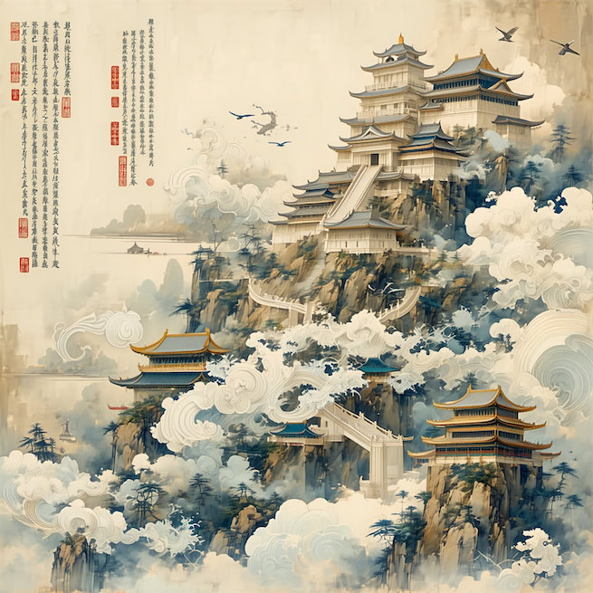 朔风万里入衣多，嘹呖寒空一雁过。